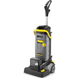 Kärcher BR 30/4 C Bp Pack -EU 1.783-228.0