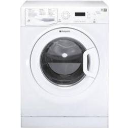 Hotpoint Wmxtf822Puk White