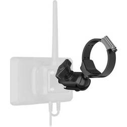 Garmin Rohrmontagesatz