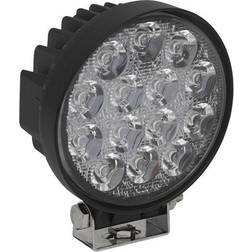 Sealey LED4R Round Work Light