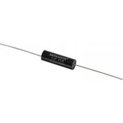 Monacor Kondensator 1.0uF MKPA-10