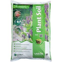 Velda 10 Litres Pond Compost