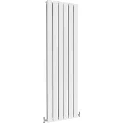 Sky Panel Radiator 1600x408mm Vertical Double Central