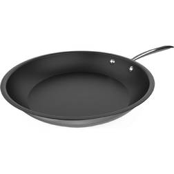 Cecotec Non-stick frying pan Polka Classy Bucket 24 cm