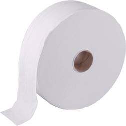 Jumbo Toilet Rolls Pack of 6 DL919