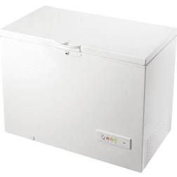 Indesit OS 1A 300