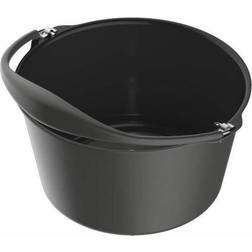 Moulinex Cookeo CE704110 Cake Pan 22.1 cm 15 cm