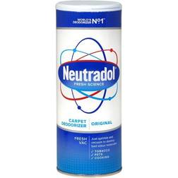 Neutradol Carpet Deodorizer Original 350