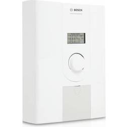 Bosch Home Comfort Warmwassergerät 7736505730