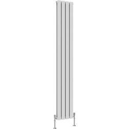 Sky Panel Radiator 1800x272mm Vertical Double Central