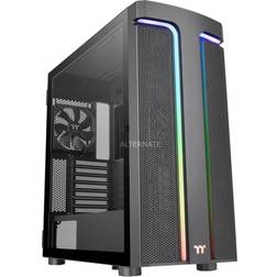 Thermaltake H590 TG ARGB Midi Tower PC