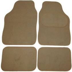 Premier Universal Mat Set Tapis de Cuisson