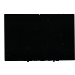 Lenovo Display LCD Module C