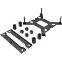 Alpenföhn 84000000207 Mounting Kit CPU-køler