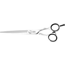 DMI S700 Scissors 7 Inches Black