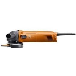 Fein CG 10-125 72227960000 Angle grinder