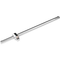 Sealey S34/TB Sliding T-bar 3/4"sq Drive