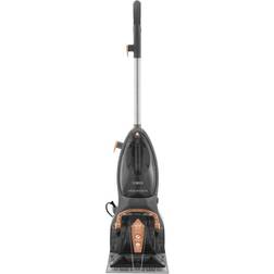 Tower Aquajetplus Carpet Washer 2.3L