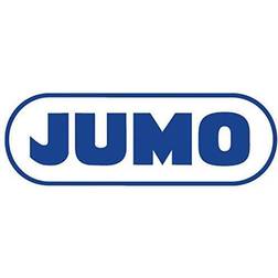 Jumo Jumo Quantrol LC200 Temperature controller