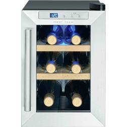 Profi Cook PC-WK 1231 Sort