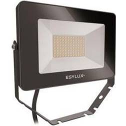 Esylux PROJEKTØR BASIC 30W 3K