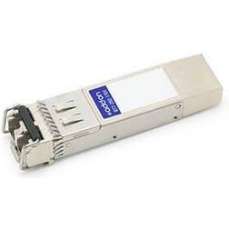 AddOn Networks 34060742-AO network transceiver module Fiber optic 10000 Mbit/s SFP 1310 nm