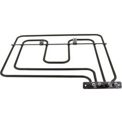 Grill Oven Element 2200W - Electruepart