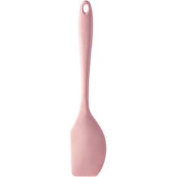 Premier Housewares Silicone Spatula Slickepott