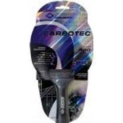 Donic CarboTec 900 Bordtennisketcher