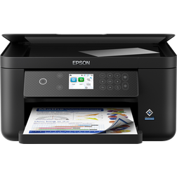 Epson Home XP-5200