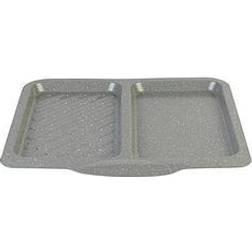 Salter Marble Split Dual Function Baking Backblech