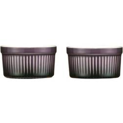 Premier Housewares OvenLove Graduated Ramekin