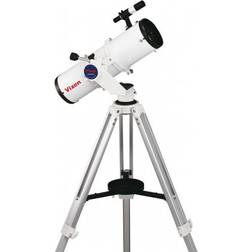 Vixen R130Sf Porta II Telescope