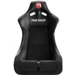 Trak Racer TrakRacer Black Rally style seat