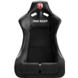 TrakRacer Black Rally style seat