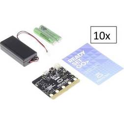 Micro:bit V2 Classroom Set