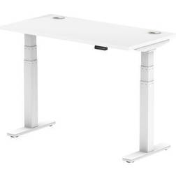 Dynamic Air 1200 Desk Writing Desk