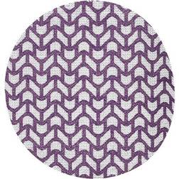 3M 120+ Xtract Cubitron II Net