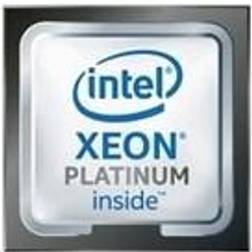 Dell Intel Xeon Platinum 8256