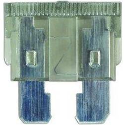 Connect 2amp Standard Blade Fuse Pk 10 36820