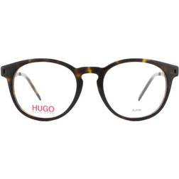 HUGO BOSS 1037