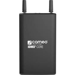 Cameo iDMX CORE WiFi Converter