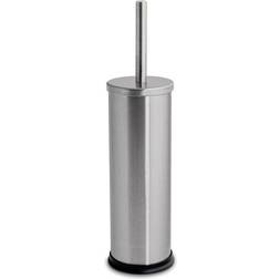Harbour Housewares Harbour Housewares Round Brush