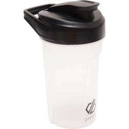 Batidor de proteínas Dare 2B Shaker