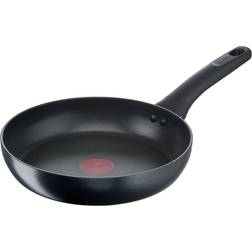 Tefal Titanium Excellence 28 cm