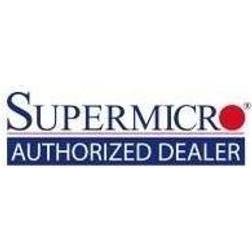 SuperMicro MCP210826010B