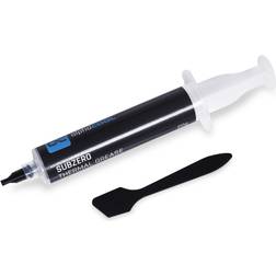 AlphaCool Subzero Thermal Grease 20g (13009)