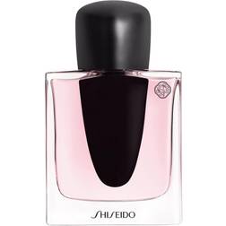 Shiseido Fragrance Til hende Ginza Eau de Parfum Spray