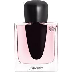 Shiseido Fragrance Women Ginza Eau de Parfum Spray Limited Edition