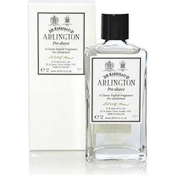 DR Harris Arlington Pre-Shave Lotion 100ml